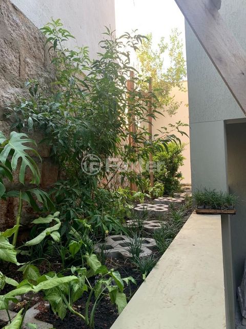 Image 7 - 14459