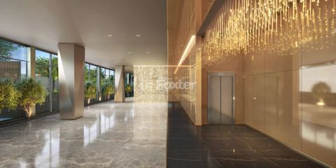 Image 8 - 308597
