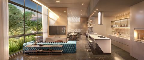 Image 10 - 308597