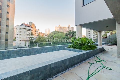 Image 13 - 211486