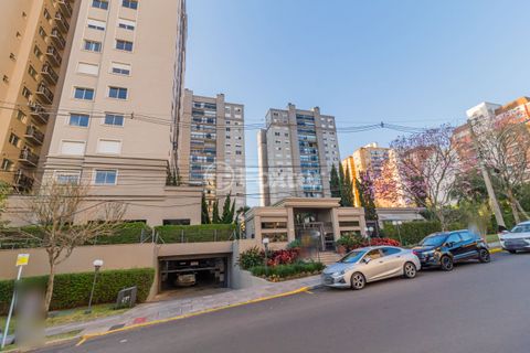 Image 3 - 878309