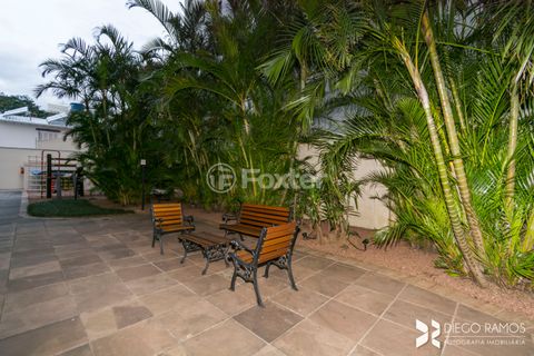 Image 8 - 915879