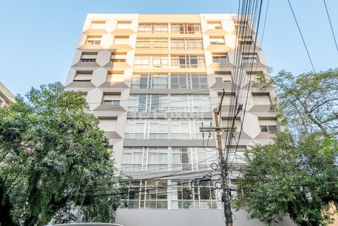 Image 8 - 751554