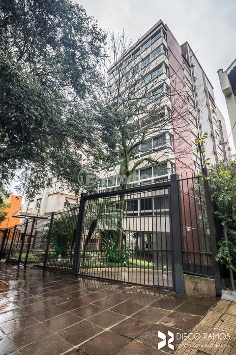 Image 7 - 917829