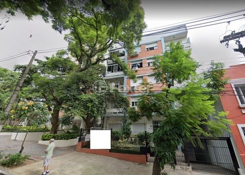 Image 8 - 282673