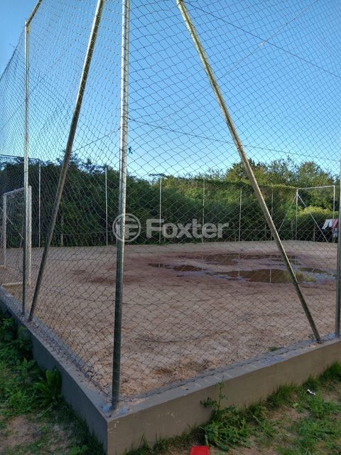 Image 7 - 894236