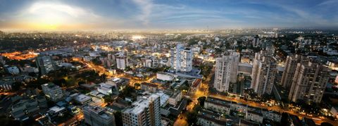 Image 17 - 306684