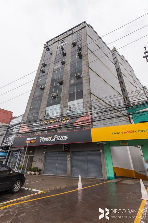 Image 7 - 753142