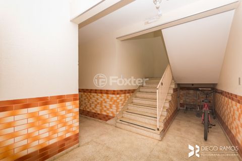 Image 11 - 818768
