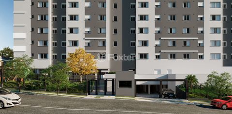 Image 13 - 878014
