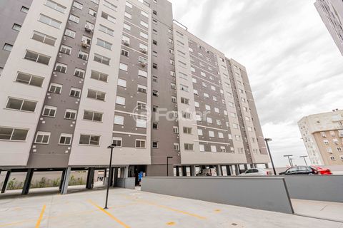 Image 11 - 899617