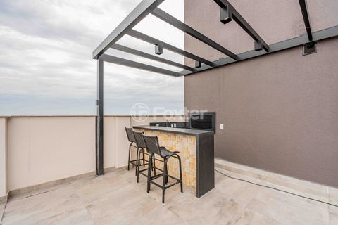 Image 19 - 899617