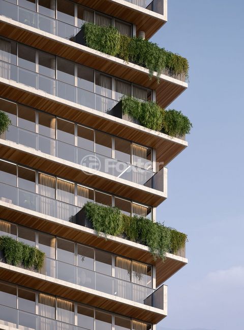 Image 17 - 208876