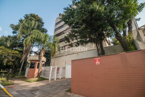 Image 19 - 307286