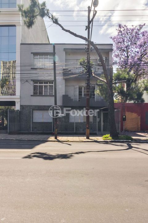 Image 14 - 296281
