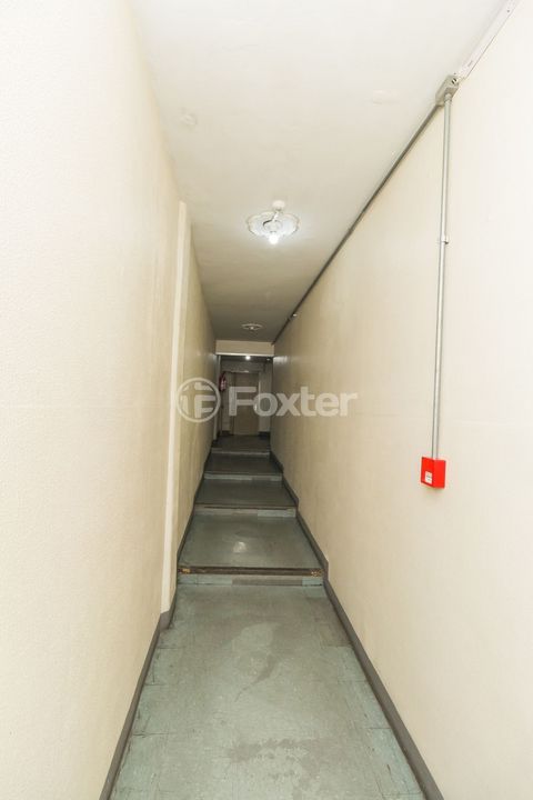 Image 14 - 240533