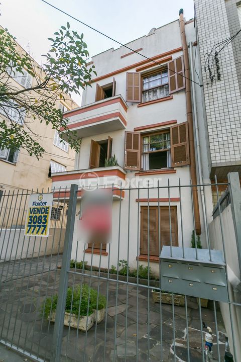 Image 19 - 285930