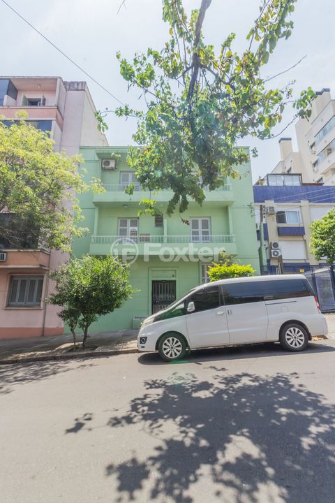 Image 1 - 891320