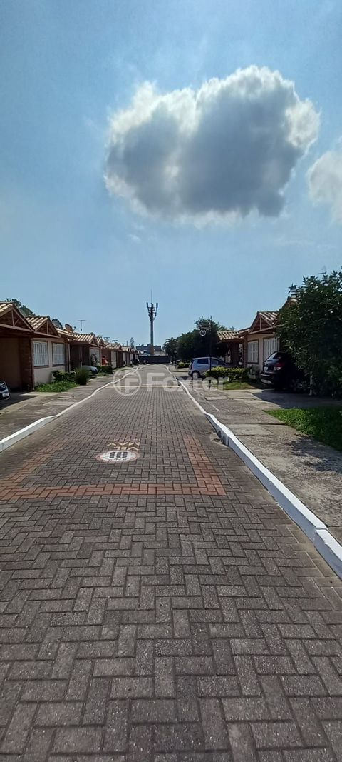 Image 8 - 915169