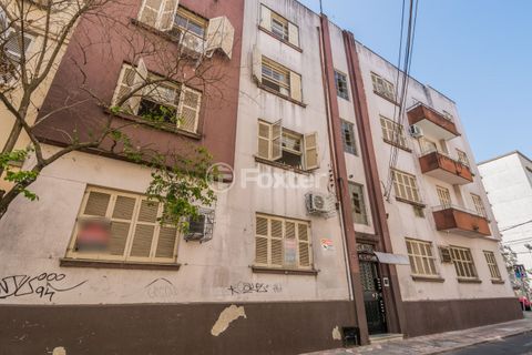 Image 6 - 918177