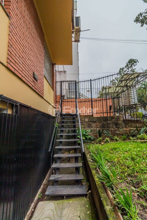 Image 14 - 240764