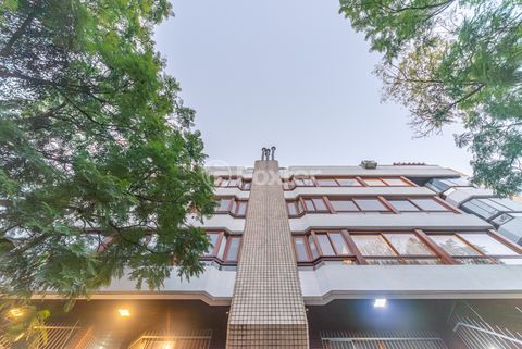 Image 6 - 226150