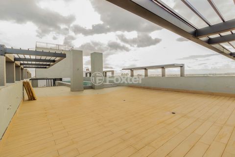 Image 9 - 15259