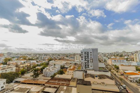 Image 11 - 15259