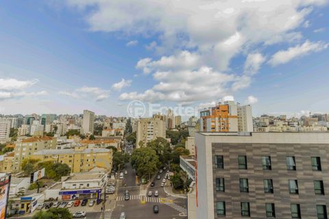 Image 13 - 15259