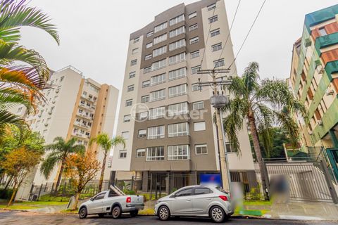 Image 19 - 15291