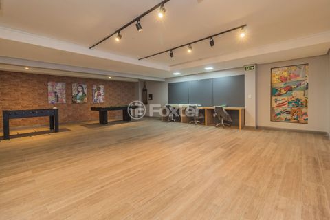 Image 10 - 15294