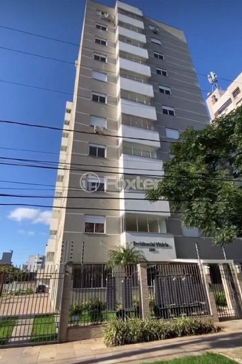 Image 7 - 265258