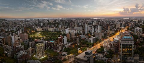 Image 5 - 220254