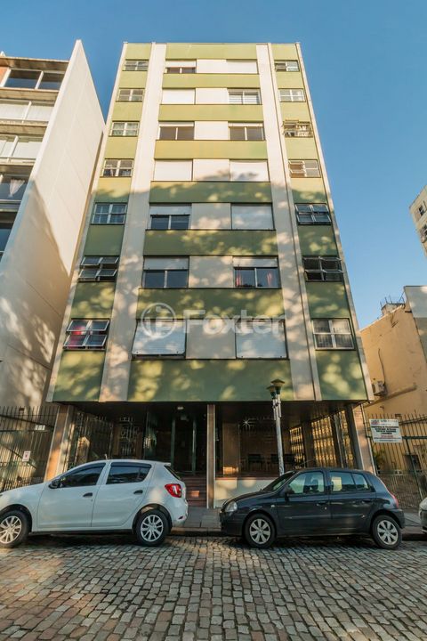 Image 11 - 267786