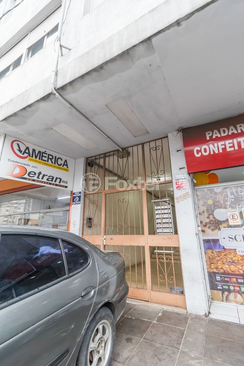 Image 2 - 917378
