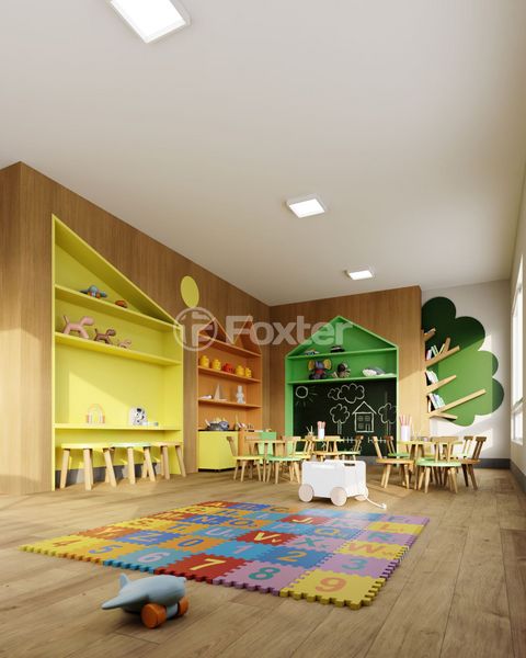 Image 6 - 15530