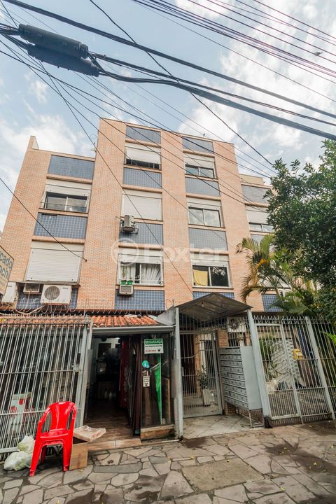 Image 14 - 294471