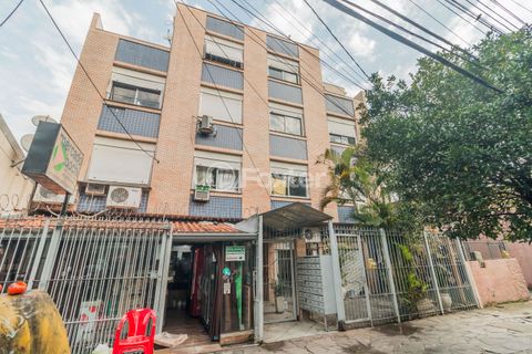 Image 15 - 294471