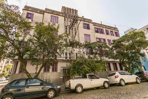 Image 11 - 868897