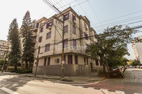 Image 13 - 868897