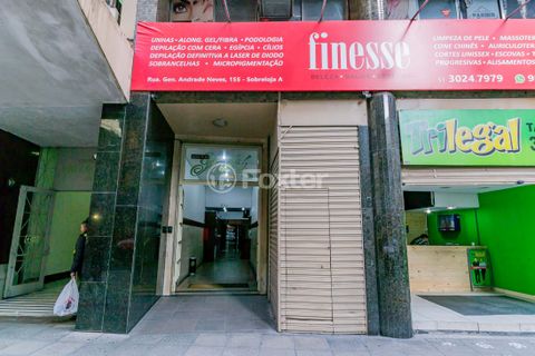 Image 16 - 189666
