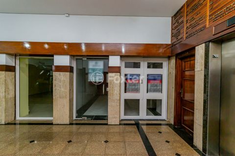 Image 17 - 189666