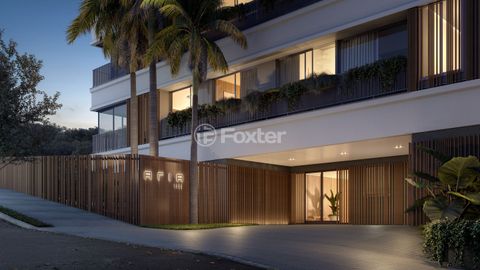 Image 14 - 222734