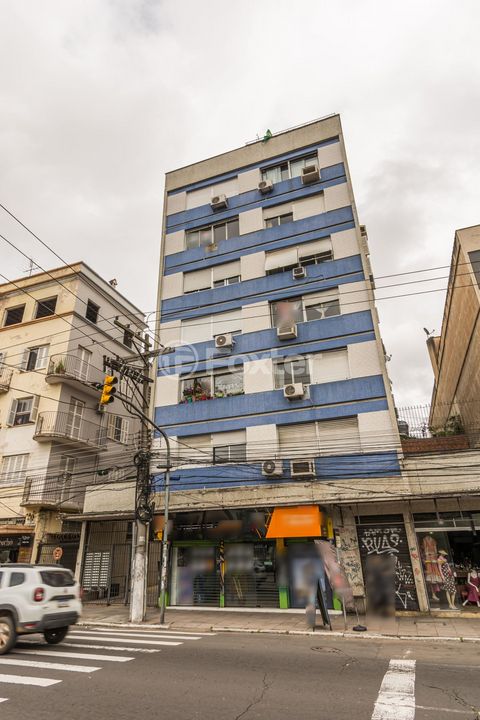 Image 17 - 236161