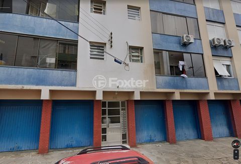 Image 17 - 240176
