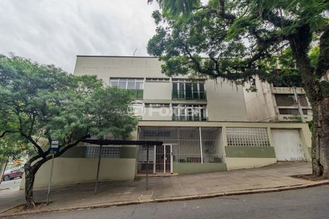 Image 9 - 224016