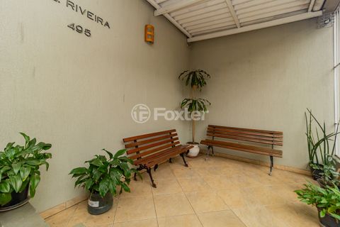 Image 10 - 224016