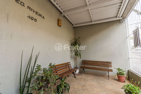 Image 12 - 868110