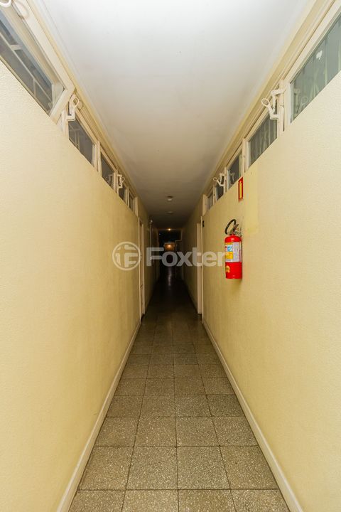 Image 11 - 224016