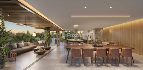Image 13 - 225132
